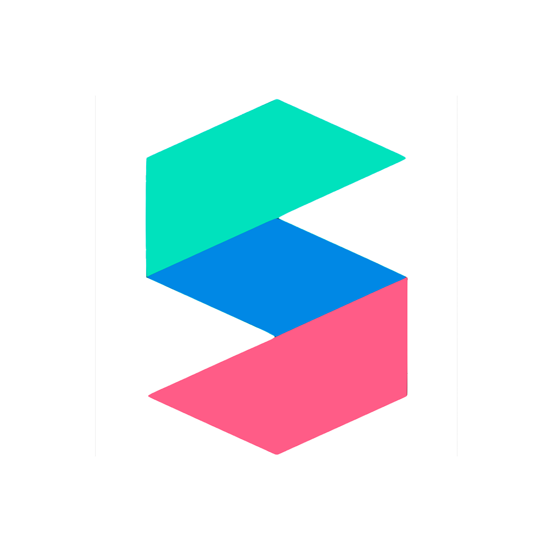 Spark AR